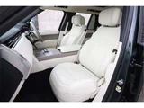 2025 Land Rover Range Rover D350 S SUV for sale, Japanese used car export - photo 34 of 38 | GULJI TRADERS