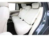 2025 Land Rover Range Rover D350 S SUV for sale, Japanese used car export - photo 35 of 38 | GULJI TRADERS