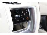 2025 Land Rover Range Rover D350 S SUV for sale, Japanese used car export - photo 38 of 38 | GULJI TRADERS