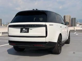 2025 Land Rover Range Rover HSE350D 22icAW SUV for sale, Japanese used car export - photo 3 of 24 | GULJI TRADERS