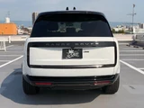 2025 Land Rover Range Rover HSE350D 22icAW SUV for sale, Japanese used car export - photo 4 of 24 | GULJI TRADERS