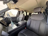 2025 Land Rover Range Rover HSE350D 22icAW SUV for sale, Japanese used car export - photo 11 of 24 | GULJI TRADERS