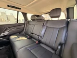 2025 Land Rover Range Rover HSE350D 22icAW SUV for sale, Japanese used car export - photo 12 of 24 | GULJI TRADERS