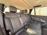 2025 Land Rover Range Rover HSE350D 22icAW SUV for sale, Japanese used car export - photo 13 of 24 | GULJI TRADERS