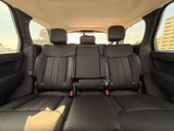 2025 Land Rover Range Rover HSE350D 22icAW SUV for sale, Japanese used car export - photo 14 of 24 | GULJI TRADERS