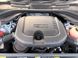 2025 Land Rover Range Rover HSE350D 22icAW SUV for sale, Japanese used car export - photo 15 of 24 | GULJI TRADERS