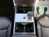 2025 Land Rover Range Rover HSE350D 22icAW SUV for sale, Japanese used car export - photo 20 of 24 | GULJI TRADERS