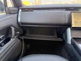 2025 Land Rover Range Rover HSE350D 22icAW SUV for sale, Japanese used car export - photo 21 of 24 | GULJI TRADERS