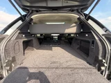 2025 Land Rover Range Rover HSE350D 22icAW SUV for sale, Japanese used car export - photo 23 of 24 | GULJI TRADERS