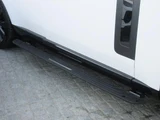 2025 Land Rover Range Rover SV P615 SUV for sale, Japanese used car export - photo 6 of 9 | GULJI TRADERS
