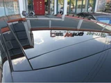 2025 Land Rover Range Rover SV P615 SUV for sale, Japanese used car export - photo 7 of 9 | GULJI TRADERS