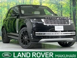 2025 Land Rover Range Rover D350 S SUV for sale, Japanese used car export - photo 1 of 9 | GULJI TRADERS