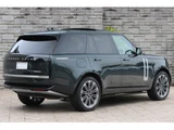 2025 Land Rover Range Rover D350 SUV for sale, Japanese used car export - photo 2 of 9 | GULJI TRADERS