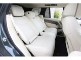 2025 Land Rover Range Rover D350 SUV for sale, Japanese used car export - photo 9 of 9 | GULJI TRADERS