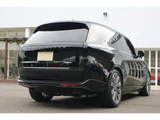 2025 Land Rover Range Rover SUV for sale, Japanese used car export - photo 4 of 9 | GULJI TRADERS