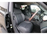 2025 Land Rover Range Rover SUV for sale, Japanese used car export - photo 9 of 9 | GULJI TRADERS
