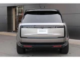 2025 Land Rover Range Rover D350 S SUV for sale, Japanese used car export - photo 9 of 9 | GULJI TRADERS