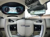 2025 Land Rover Range Rover D350 S SUV for sale, Japanese used car export - photo 3 of 9 | GULJI TRADERS