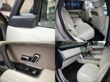 2025 Land Rover Range Rover D350 S SUV for sale, Japanese used car export - photo 7 of 9 | GULJI TRADERS