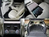 2025 Land Rover Range Rover D350 S SUV for sale, Japanese used car export - photo 8 of 9 | GULJI TRADERS