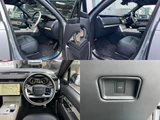 2025 Land Rover Range Rover SV SUV for sale, Japanese used car export - photo 6 of 9 | GULJI TRADERS