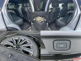 2025 Land Rover Range Rover SV SUV for sale, Japanese used car export - photo 7 of 9 | GULJI TRADERS