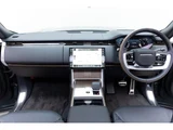 2026 Land Rover Range Rover 4.4L P530 Long Base 4WD SUV for sale, Japanese used car export - photo 2 of 79 | GULJI TRADERS