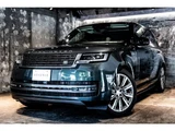 2026 Land Rover Range Rover 4.4L P530 Long Base 4WD SUV for sale, Japanese used car export - photo 4 of 79 | GULJI TRADERS