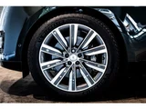 2026 Land Rover Range Rover 4.4L P530 Long Base 4WD SUV for sale, Japanese used car export - photo 7 of 79 | GULJI TRADERS