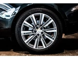 2026 Land Rover Range Rover 4.4L P530 Long Base 4WD SUV for sale, Japanese used car export - photo 8 of 79 | GULJI TRADERS