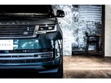 2026 Land Rover Range Rover 4.4L P530 Long Base 4WD SUV for sale, Japanese used car export - photo 10 of 79 | GULJI TRADERS