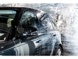 2026 Land Rover Range Rover 4.4L P530 Long Base 4WD SUV for sale, Japanese used car export - photo 13 of 79 | GULJI TRADERS