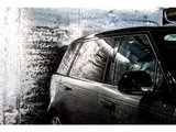 2026 Land Rover Range Rover 4.4L P530 Long Base 4WD SUV for sale, Japanese used car export - photo 14 of 79 | GULJI TRADERS