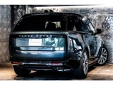 2026 Land Rover Range Rover 4.4L P530 Long Base 4WD SUV for sale, Japanese used car export - photo 15 of 79 | GULJI TRADERS