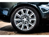 2026 Land Rover Range Rover 4.4L P530 Long Base 4WD SUV for sale, Japanese used car export - photo 20 of 79 | GULJI TRADERS