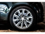 2026 Land Rover Range Rover 4.4L P530 Long Base 4WD SUV for sale, Japanese used car export - photo 21 of 79 | GULJI TRADERS