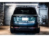 2026 Land Rover Range Rover 4.4L P530 Long Base 4WD SUV for sale, Japanese used car export - photo 22 of 79 | GULJI TRADERS