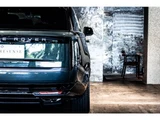 2026 Land Rover Range Rover 4.4L P530 Long Base 4WD SUV for sale, Japanese used car export - photo 23 of 79 | GULJI TRADERS