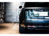 2026 Land Rover Range Rover 4.4L P530 Long Base 4WD SUV for sale, Japanese used car export - photo 24 of 79 | GULJI TRADERS