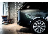 2026 Land Rover Range Rover 4.4L P530 Long Base 4WD SUV for sale, Japanese used car export - photo 25 of 79 | GULJI TRADERS