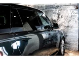 2026 Land Rover Range Rover 4.4L P530 Long Base 4WD SUV for sale, Japanese used car export - photo 26 of 79 | GULJI TRADERS