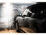 2026 Land Rover Range Rover 4.4L P530 Long Base 4WD SUV for sale, Japanese used car export - photo 27 of 79 | GULJI TRADERS