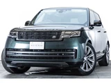 2026 Land Rover Range Rover 4.4L P530 Long Base 4WD SUV for sale, Japanese used car export - photo 28 of 79 | GULJI TRADERS
