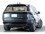 2026 Land Rover Range Rover 4.4L P530 Long Base 4WD SUV for sale, Japanese used car export - photo 29 of 79 | GULJI TRADERS