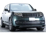 2026 Land Rover Range Rover 4.4L P530 Long Base 4WD SUV for sale, Japanese used car export - photo 32 of 79 | GULJI TRADERS