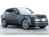 2026 Land Rover Range Rover 4.4L P530 Long Base 4WD SUV for sale, Japanese used car export - photo 33 of 79 | GULJI TRADERS