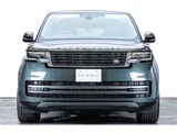 2026 Land Rover Range Rover 4.4L P530 Long Base 4WD SUV for sale, Japanese used car export - photo 35 of 79 | GULJI TRADERS