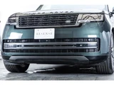 2026 Land Rover Range Rover 4.4L P530 Long Base 4WD SUV for sale, Japanese used car export - photo 36 of 79 | GULJI TRADERS