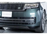 2026 Land Rover Range Rover 4.4L P530 Long Base 4WD SUV for sale, Japanese used car export - photo 37 of 79 | GULJI TRADERS
