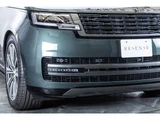 2026 Land Rover Range Rover 4.4L P530 Long Base 4WD SUV for sale, Japanese used car export - photo 38 of 79 | GULJI TRADERS
